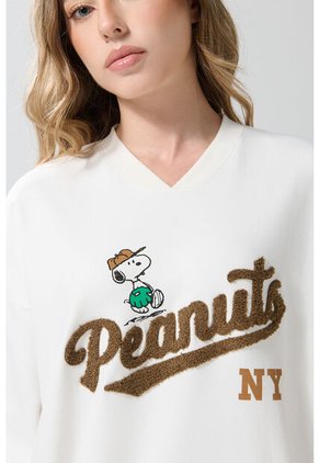 KOAJ BUZO CV KOAJ VLO 22977 2/25