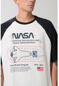 KOAJ CAMISETA KOAJ BRANMAK 22333 2/25 de Koaj