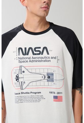 KOAJ CAMISETA KOAJ BRANMAK 22333 2/25