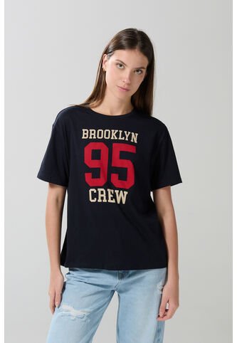 KOAJ CAMISETA KOAJ 23026 2/25 Koaj