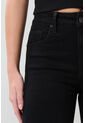 PANTALON KOAJ JEAN PUSH UP 24399 2/25 de Koaj