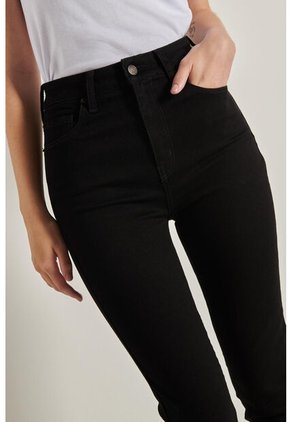 KOAJ PANTALON KOAJ JEAN JEGGING STA 6371 1/24