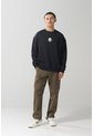 KOAJ BUZO CR KOAJ BUTTY 22417 2/25 de Koaj