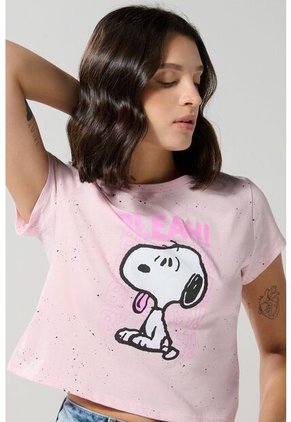 CAMISETA KOAJ BLEAH 25691 3/25