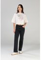 KOAJ CAMISETA KOAJ PATRIKE 29318 4/25 de Koaj