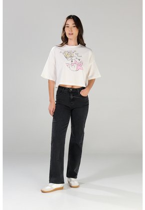 KOAJ CAMISETA KOAJ PATRIKE 29318 4/25