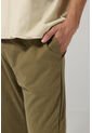 PANTALON KOAJ JOGGER ACON 15832 4/24 de Koaj