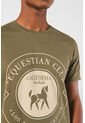 KOAJ CAMISETA KOAJ 12657 3/24 de Koaj