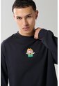 KOAJ BUZO CR KOAJ BUTTY 22417 2/25 de Koaj