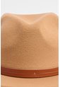 KOAJ SOMBRERO KOAJ FEDORA F 20737 3/25 de Koaj