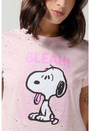CAMISETA KOAJ BLEAH 25691 3/25