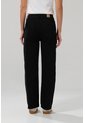 KOAJ PANTALON KOAJ JEAN STRAIGHT LEG 28989 4/ de Koaj