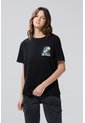 KOAJ CAMISETA KOAJ MELTE 26679 4/25 de Koaj