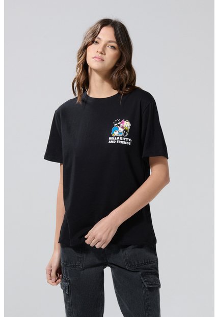 KOAJ CAMISETA KOAJ MELTE 26679 4/25