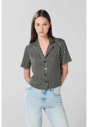 KOAJ BLUSA KOAJ RESORT MC 11917 1/25 Koaj