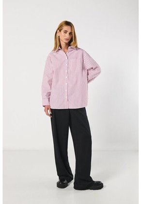 BLUSA KOAJ CAM OVERSIZE ML 9260 4/24