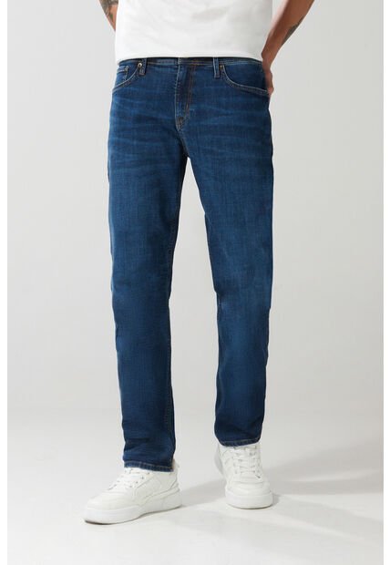 KOAJ PANTALON KOAJ JEAN SLIM 26237 3/25