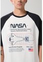 KOAJ CAMISETA KOAJ BRANMAK 22333 2/25 de Koaj