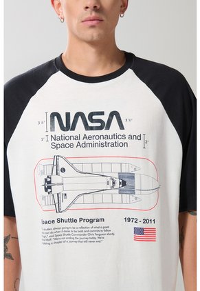 KOAJ CAMISETA KOAJ BRANMAK 22333 2/25