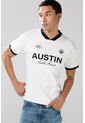 KOAJ CAMISETA KOAJ TURBO 29412 4/25 de Koaj