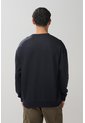 KOAJ BUZO CR KOAJ BUTTY 22417 2/25 de Koaj