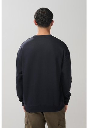 KOAJ BUZO CR KOAJ BUTTY 22417 2/25