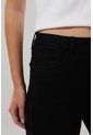 KOAJ PANTALON KOAJ JEAN STRAIGHT LEG 28989 4/ de Koaj