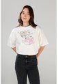 KOAJ CAMISETA KOAJ PATRIKE 29318 4/25 de Koaj