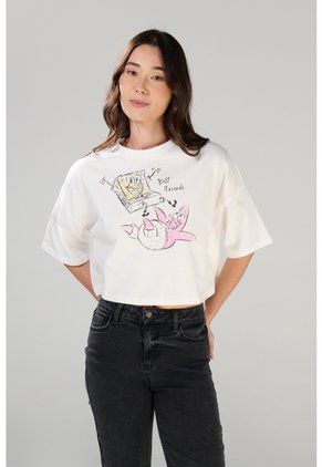 KOAJ CAMISETA KOAJ PATRIKE 29318 4/25