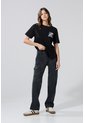 KOAJ CAMISETA KOAJ MELTE 26679 4/25 de Koaj