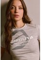 KOAJ CAMISETA KOAJ BARELY 1 32380 2/26 de Koaj