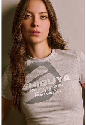 KOAJ CAMISETA KOAJ BARELY 1 32380 2/26