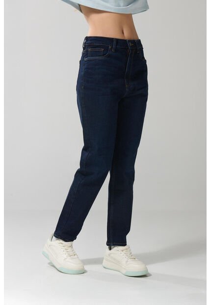 KOAJ PANTALON KOAJ JEAN MOM STA 22838 2/25