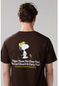 KOAJ CAMISETA KOAJ GANPYT 28735 4/25 de Koaj