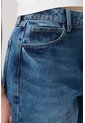 KOAJ PANTALON KOAJ JEAN 90S 28316 4/25 de Koaj