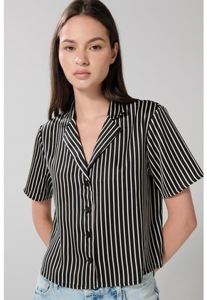 KOAJ BLUSA KOAJ RESORT MC 11917 1/25