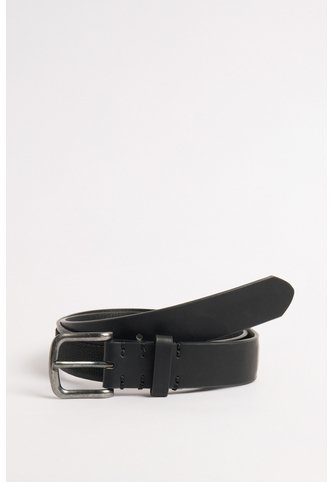 KOAJ CINTURON KOAJ REATA M 21733 4/25 Koaj
