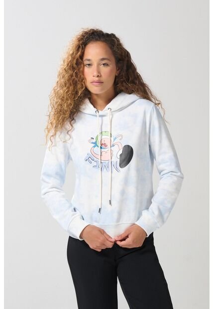 KOAJ BUZO CAPOTA KOAJ ADO 22493 2/25