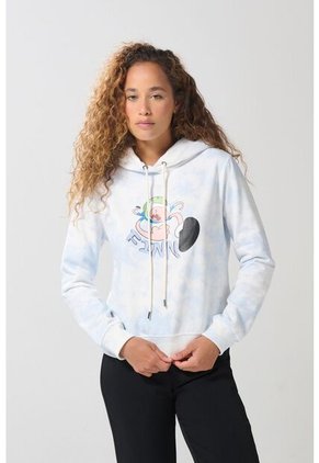 KOAJ BUZO CAPOTA KOAJ ADO 22493 2/25