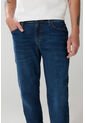 KOAJ PANTALON KOAJ JEAN SLIM 26237 3/25 de Koaj