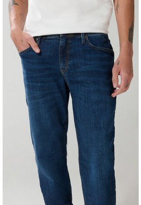 KOAJ PANTALON KOAJ JEAN SLIM 26237 3/25