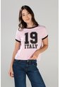 KOAJ CAMISETA KOAJ 29404 4/25 de Koaj