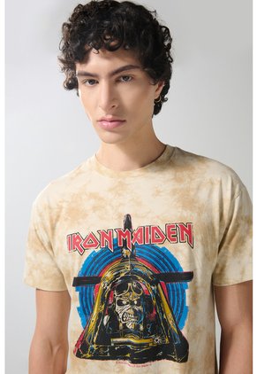 KOAJ CAMISETA KOAJ FOMAIL 22322 2/25