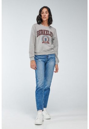 KOAJ-SUETER KOAJ NORTYK B21 3/22