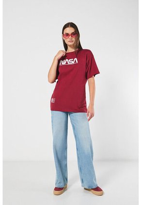 KOAJ CAMISETA KOAJ ENEK 13284 3/24