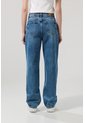 KOAJ PANTALON KOAJ JEAN 90S 28316 4/25 de Koaj