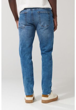 KOAJ PANTALON KOAJ JEAN SLIM 24641 3/25