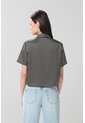KOAJ BLUSA KOAJ RESORT MC 11917 1/25 de Koaj
