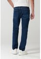 KOAJ PANTALON KOAJ JEAN SLIM 26237 3/25 de Koaj