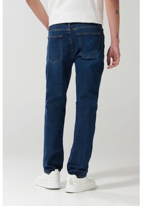 KOAJ PANTALON KOAJ JEAN SLIM 26237 3/25